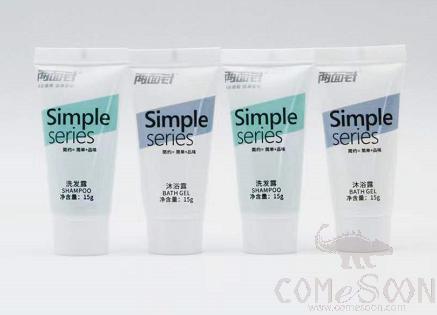 Conditioner-30ml