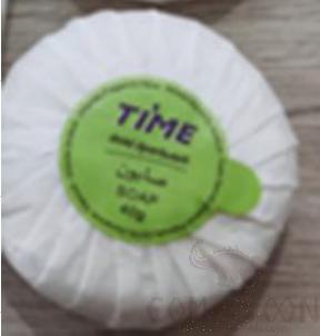 Soap 40g