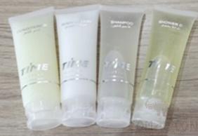 Shampoo 35ML