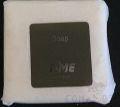 Soap 30g