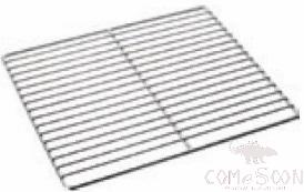 S/S Cooling Net 327*265
