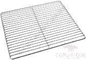 S/S Cooling Net 325*354