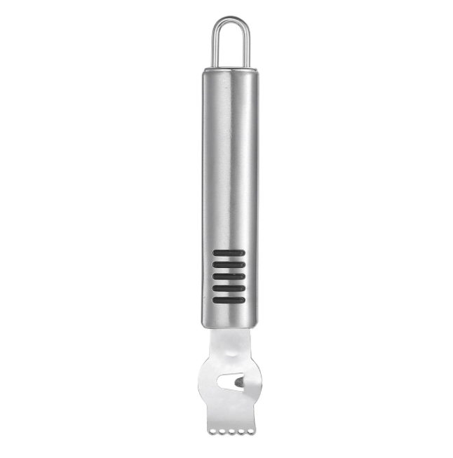 Lemon Grater/Peeler
