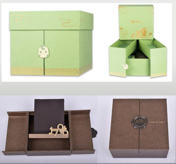 Displaybox-COMESOON-210820