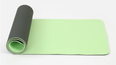 Yoga Mat - 183*61*0.6cm