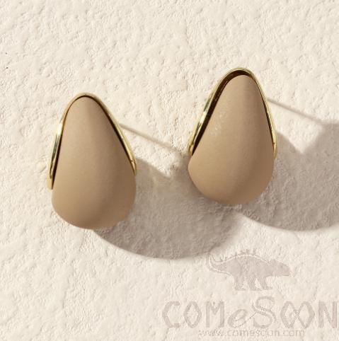 N series- Earring / Dangler / Eardrop