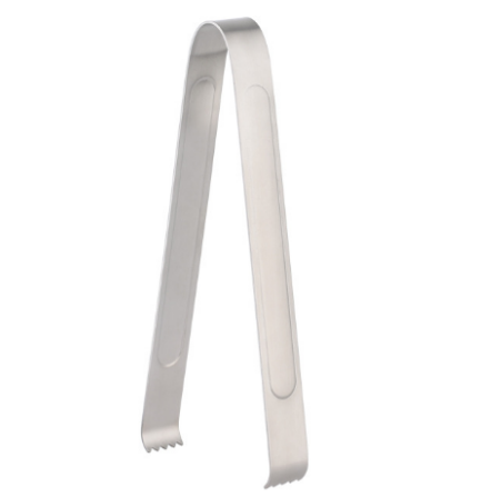 Barware-Ice Tong