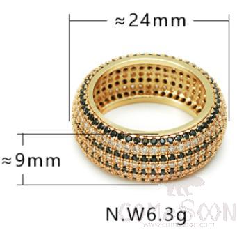 Ring
XYR102416