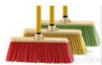 Brush head&amp;handle