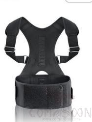 Back Strap， L Size