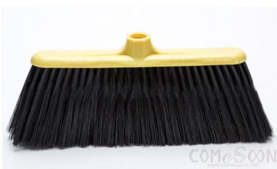 Soft Broom