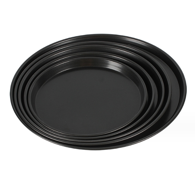 Pizza Pan 14 inch