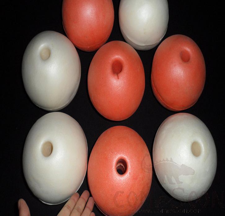 Floating Small Buoys-Φ10 CM