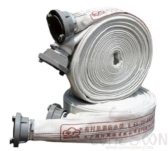 Fire hose