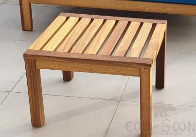 coffee table 1