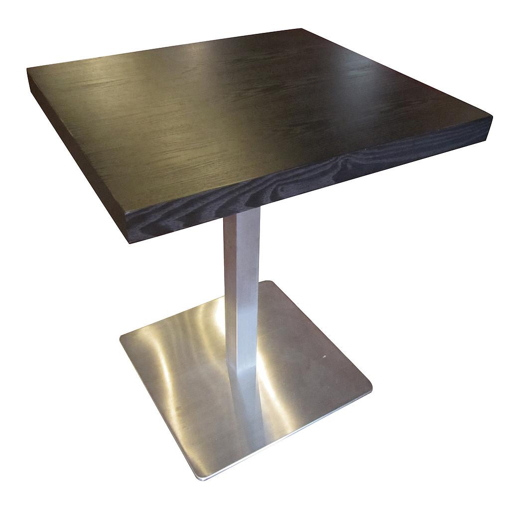squaretablea