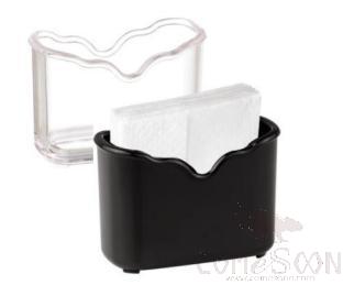Paper Napkin Holder