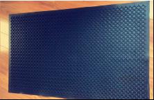 Rubber Mat-150*90cm