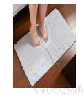 Bath Mat-50*80cm