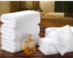 Bidet Ring Towel-30*30cm