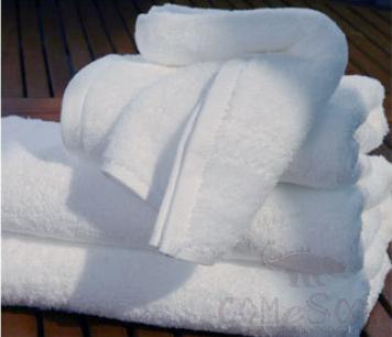 Hand Towel-40*70cm