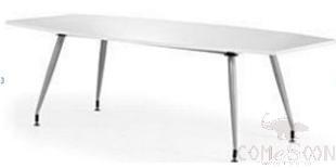 MEETING ROOM TABLE