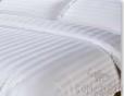 Duvet cover extra bed,polycotton,195*245cm