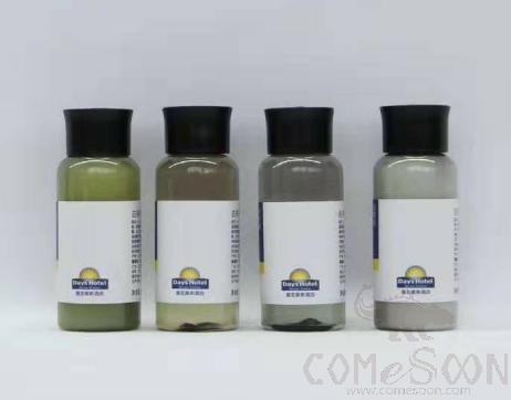 Conditioner,Mann's spices,30ml