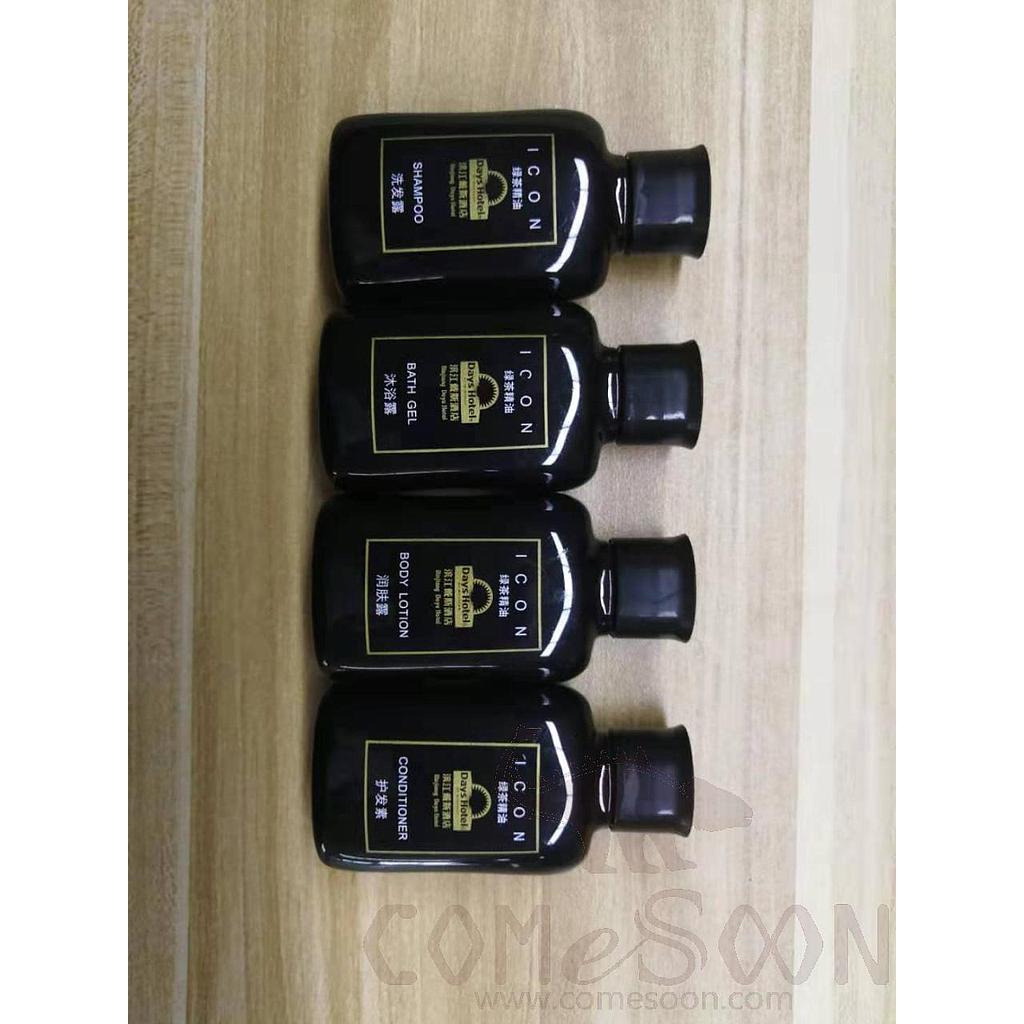 Conditioner,Mann's spices,40ml