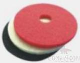 17&quot; Cleaning Pad，Black ，44*13*44 cm（use for S0121740090）