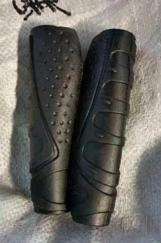 Handle grip（Used for sku s10090001 Tricycle）