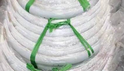 Gava（Used for sku s10090001 Tricycle）