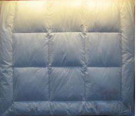 Quilt Single,Cotton,145*228cm