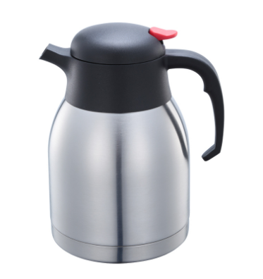 Vacuum Coffee Pot,1500ml
