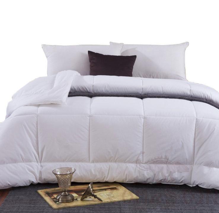 Single Duvet,Cotton,160*220cm