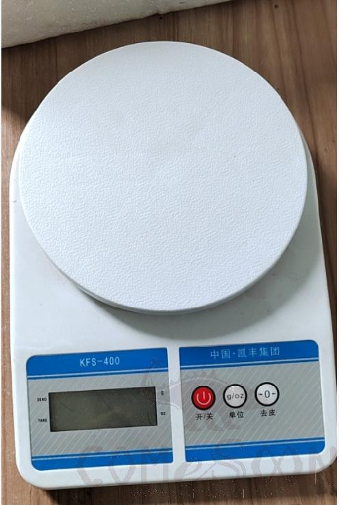 Digital Scale , 10kg