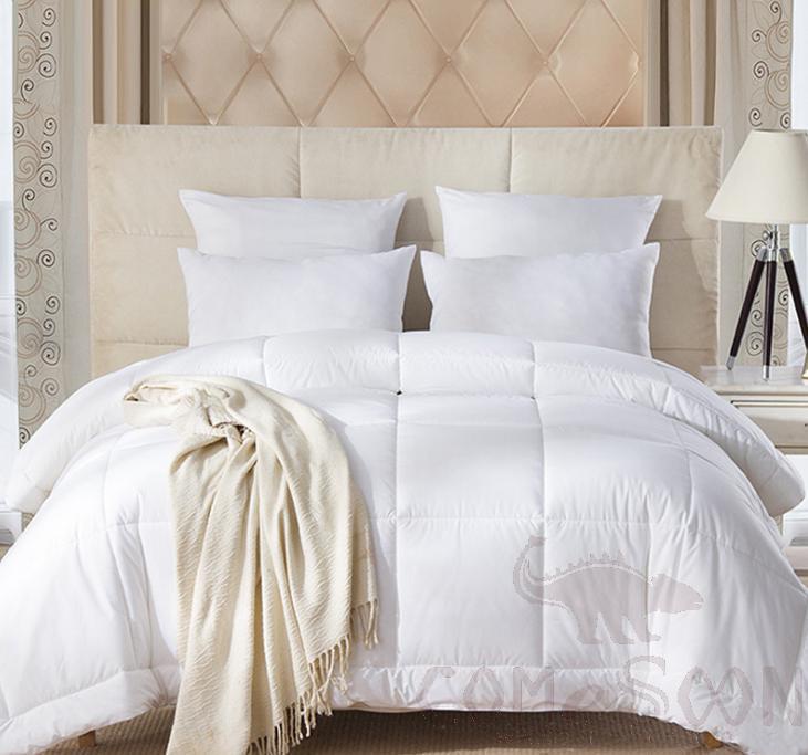 Duvet,Cotton,86&quot;*102&quot;