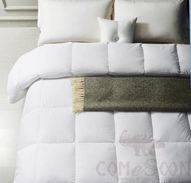 Duvet Cover,Cotton,220*265cm