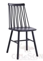 Chair，North America Ash Wood，445*440*890mm