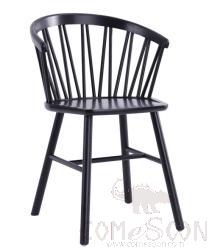 Chair，North America Ash Wood，535*450*800mm
