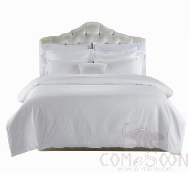 Quilt Cover Single,Cotton, 155*230cm