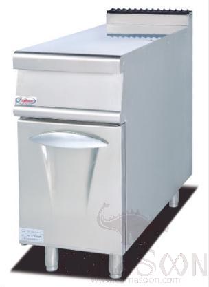 A900-series work table
