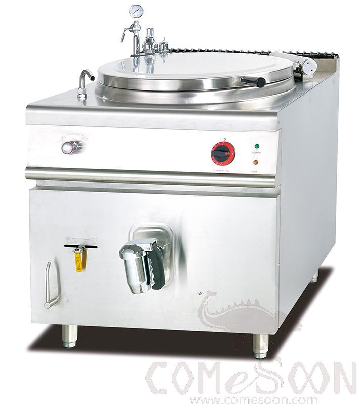 AE700-series Electric soup kettle