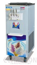 ice cream machine