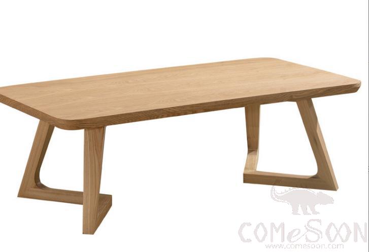 table,solid,120*60*40cm