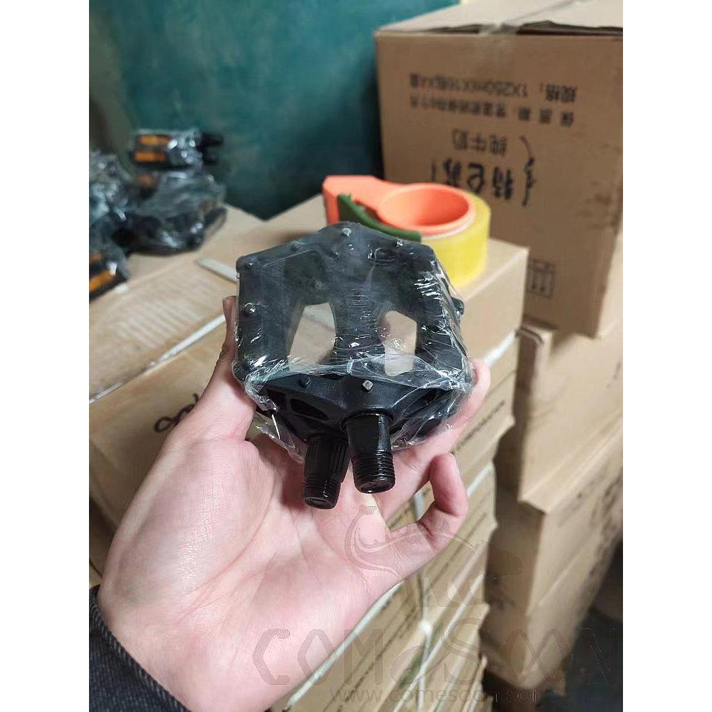 Bicycle pedal,Aluminium Alloy