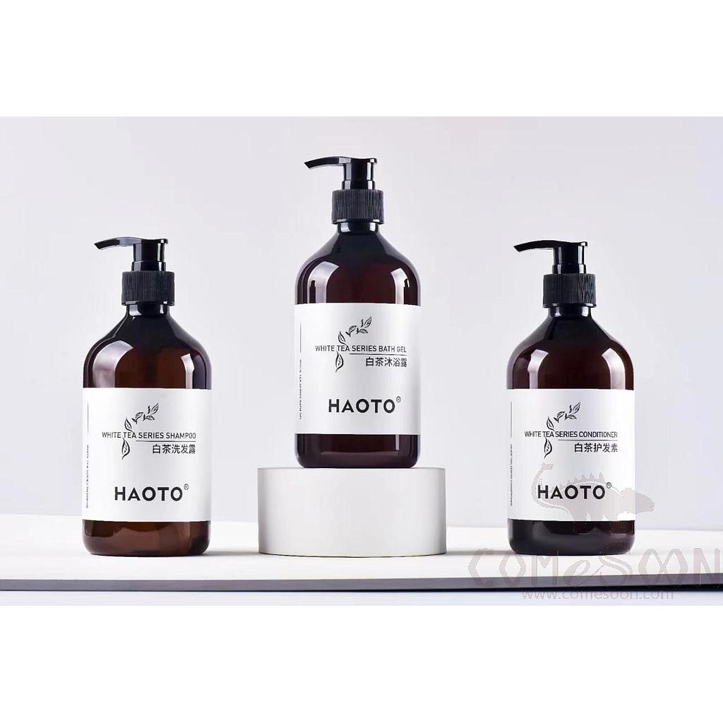 Conditioner,350ML