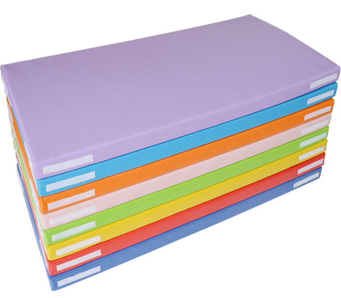 Foam matting highlighter，100*100*4cm，PVC