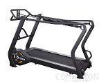S-DRIVE PERFORMANCE TRAINERS,1950*880*1500mm