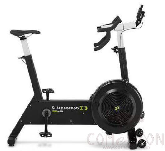 BikeErg,1220*550*1270mm